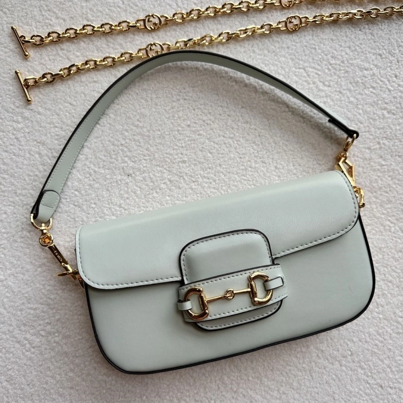 Gvc*1 top handle bags 4186-0070