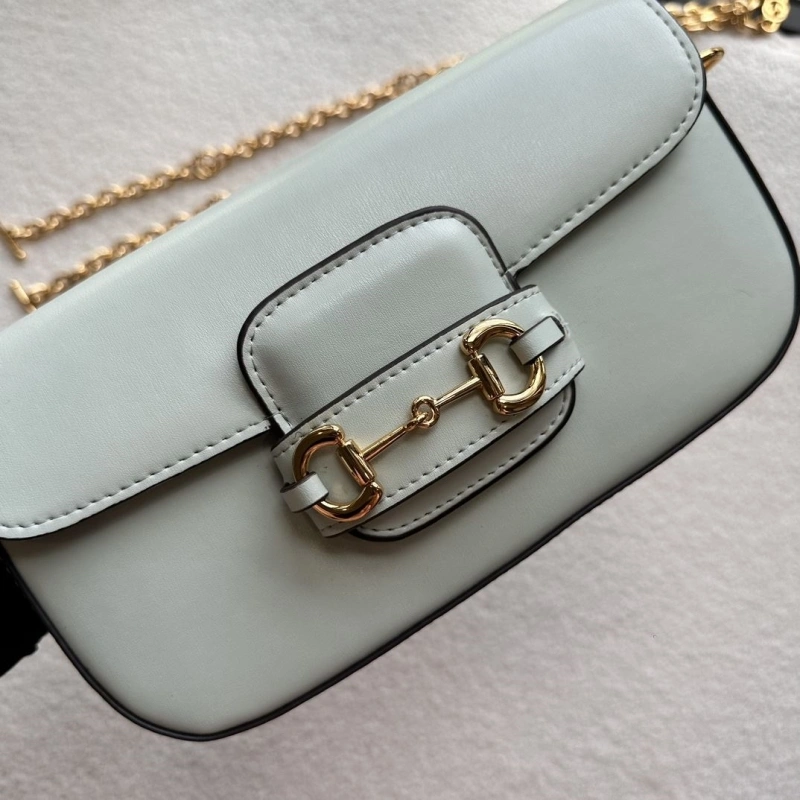 Gvc*1 top handle bags 4186-0070