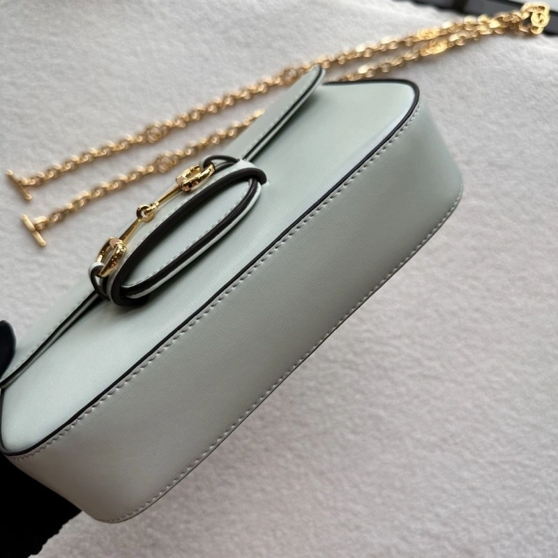 Gvc*1 top handle bags 4186-0070