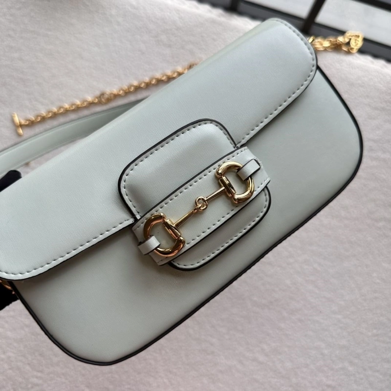 Gvc*1 top handle bags 4186-0070