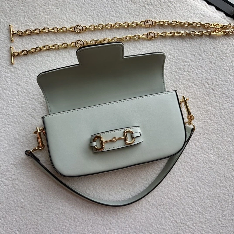 Gvc*1 top handle bags 4186-0070