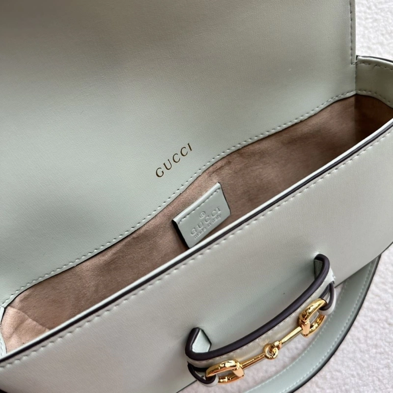 Gvc*1 top handle bags 4186-0070
