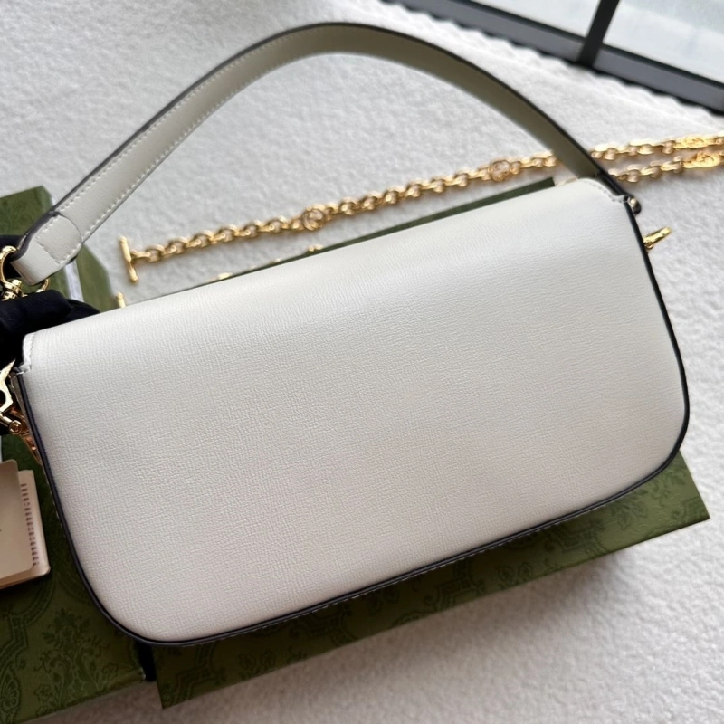 Gvc*1 top handle bags 4186-0071