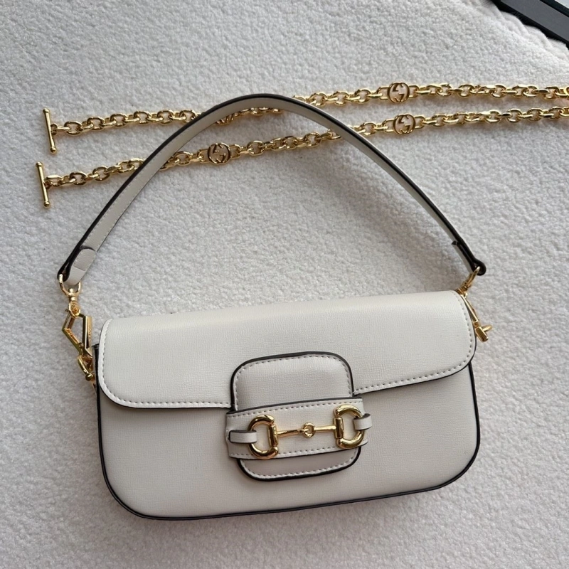 Gvc*1 top handle bags 4186-0071