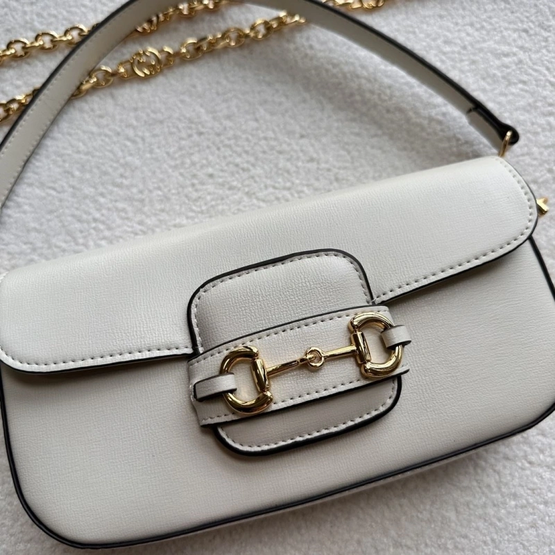 Gvc*1 top handle bags 4186-0071