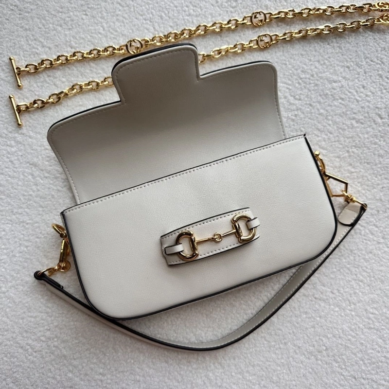 Gvc*1 top handle bags 4186-0071