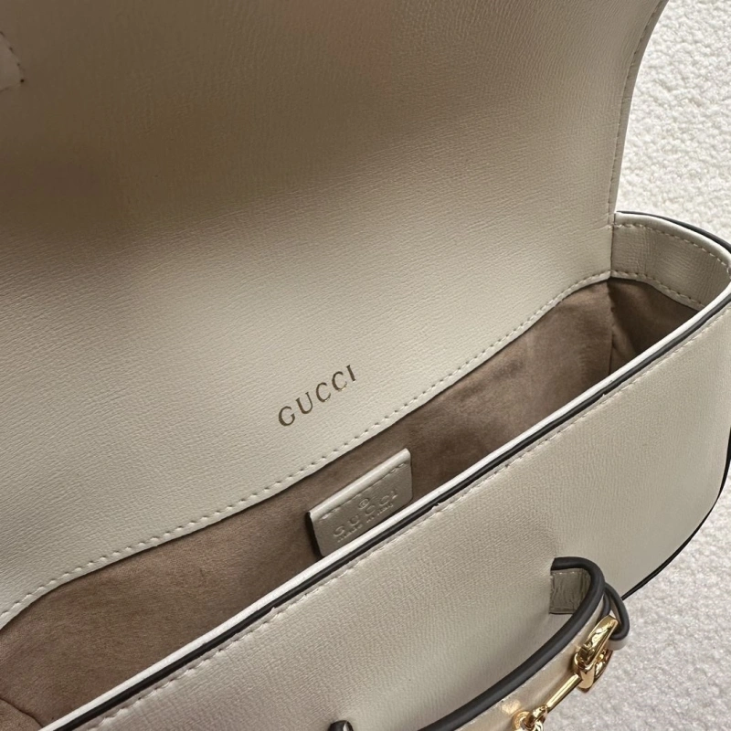Gvc*1 top handle bags 4186-0071