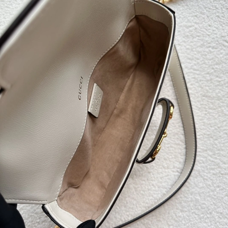 Gvc*1 top handle bags 4186-0071