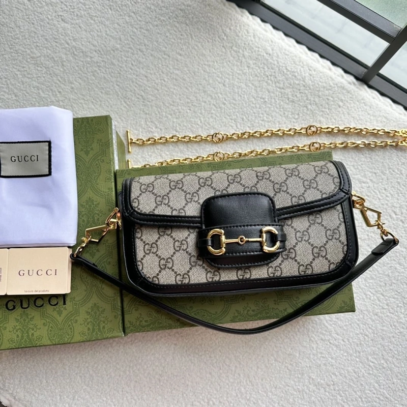 Gvc*1 top handle bags 4186-0072