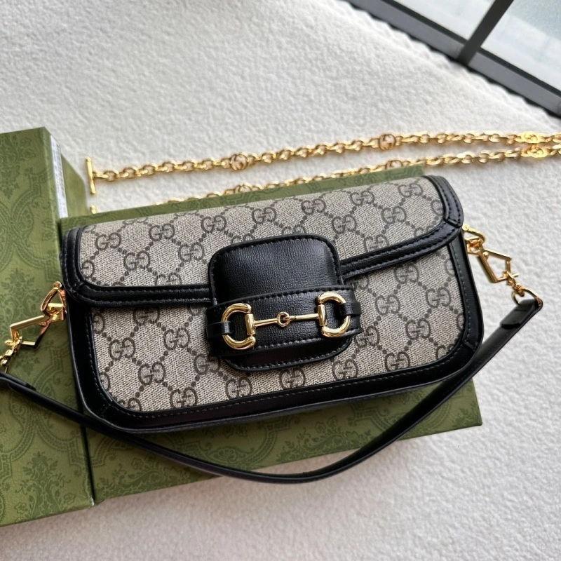 Gvc*1 top handle bags 4186-0072