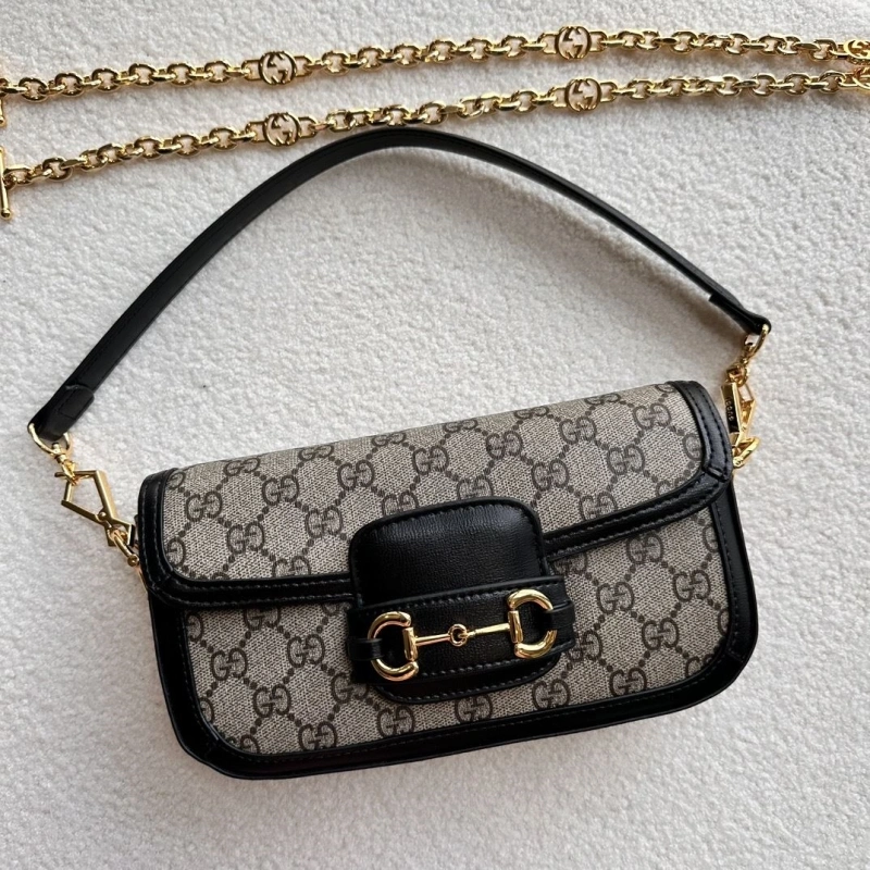 Gvc*1 top handle bags 4186-0072