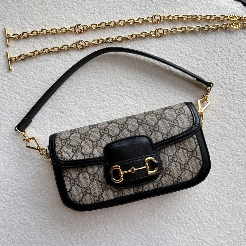 Gvc*1 top handle bags 4186-0072