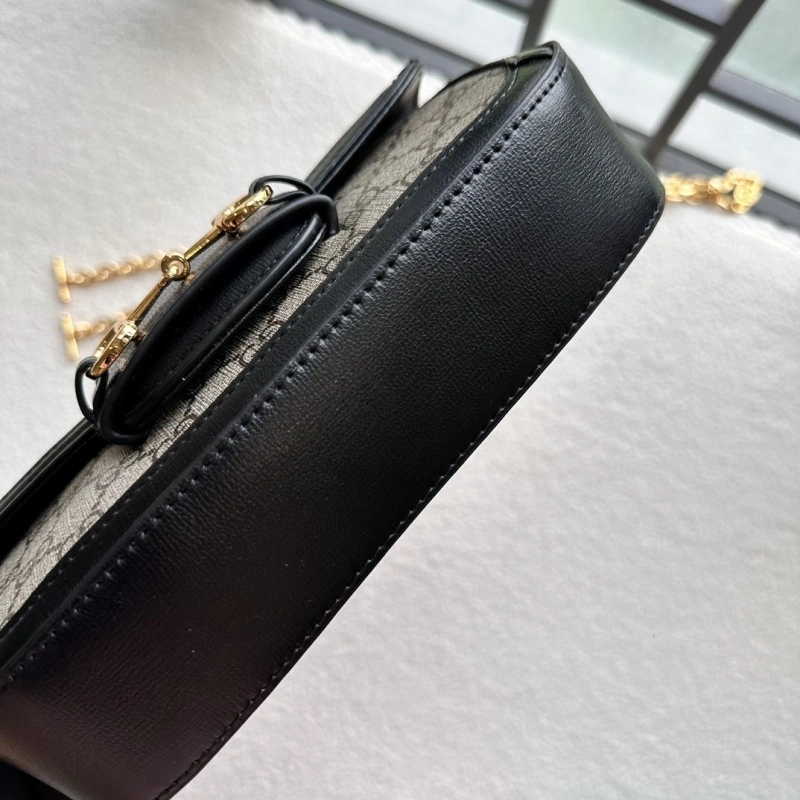 Gvc*1 top handle bags 4186-0072