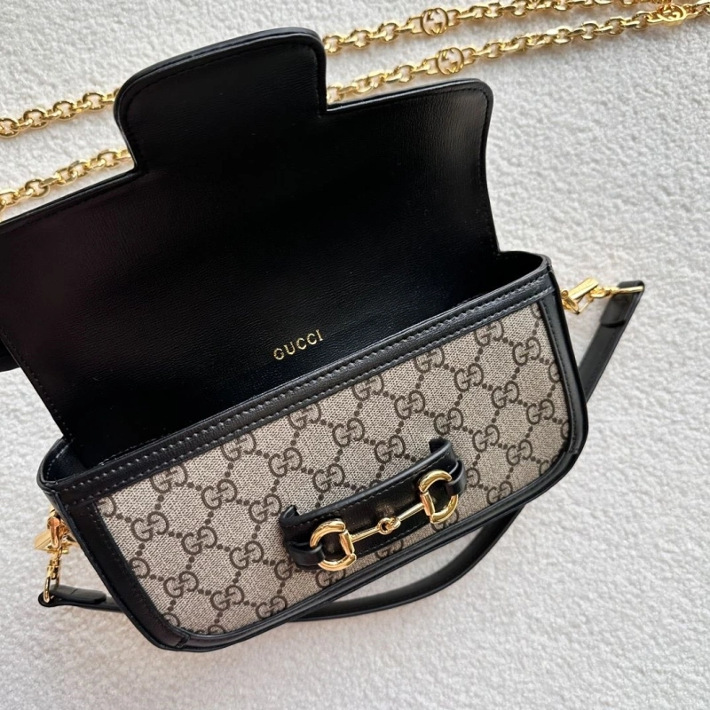 Gvc*1 top handle bags 4186-0072