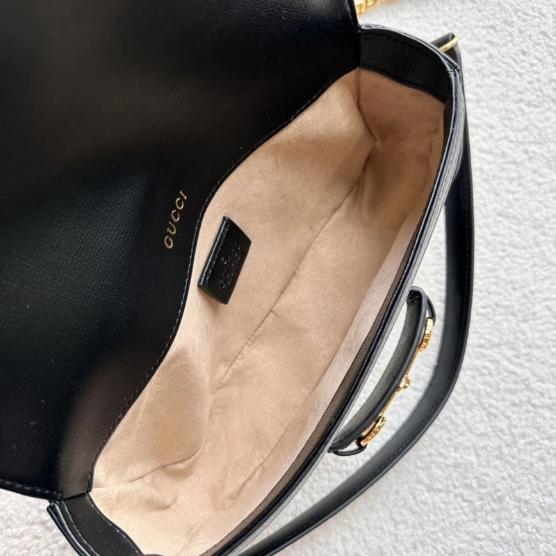 Gvc*1 top handle bags 4186-0072