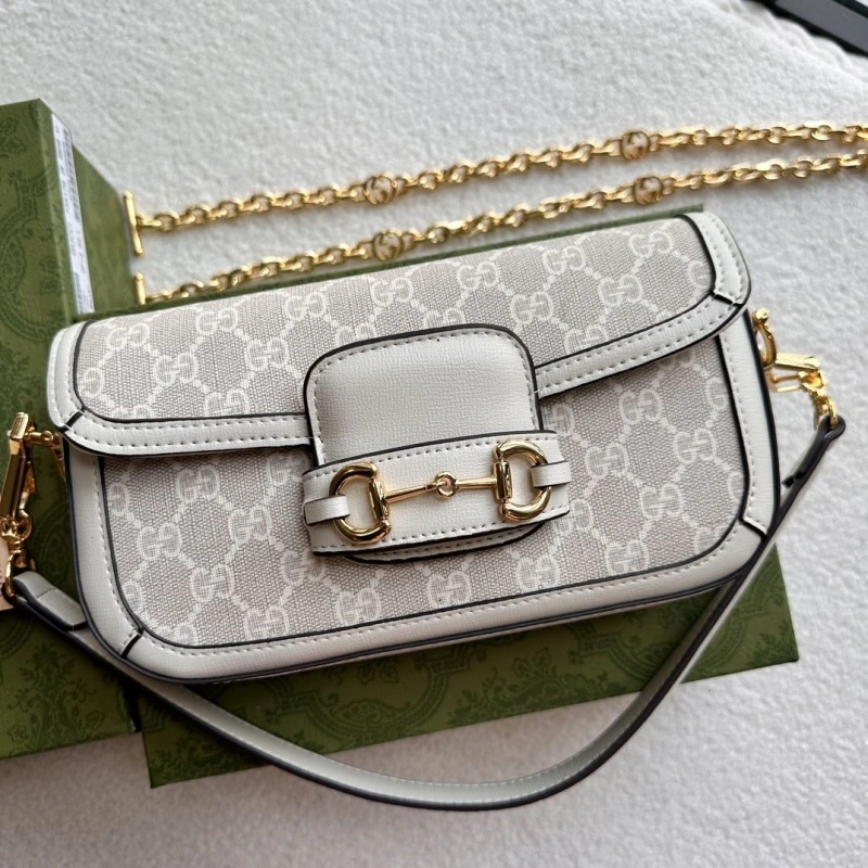 Gvc*1 top handle bags 4186-0073