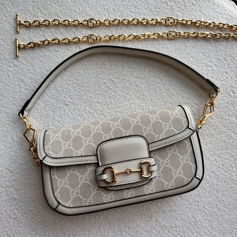 Gvc*1 top handle bags 4186-0073
