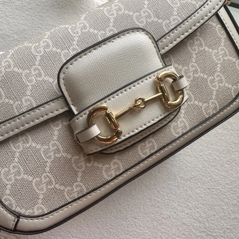 Gvc*1 top handle bags 4186-0073