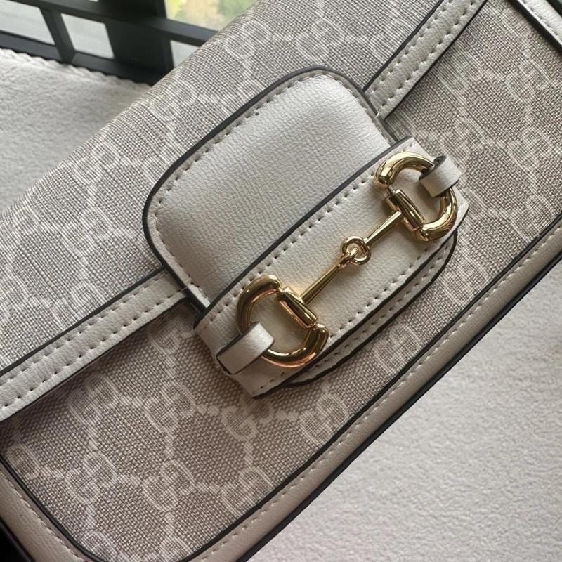 Gvc*1 top handle bags 4186-0073