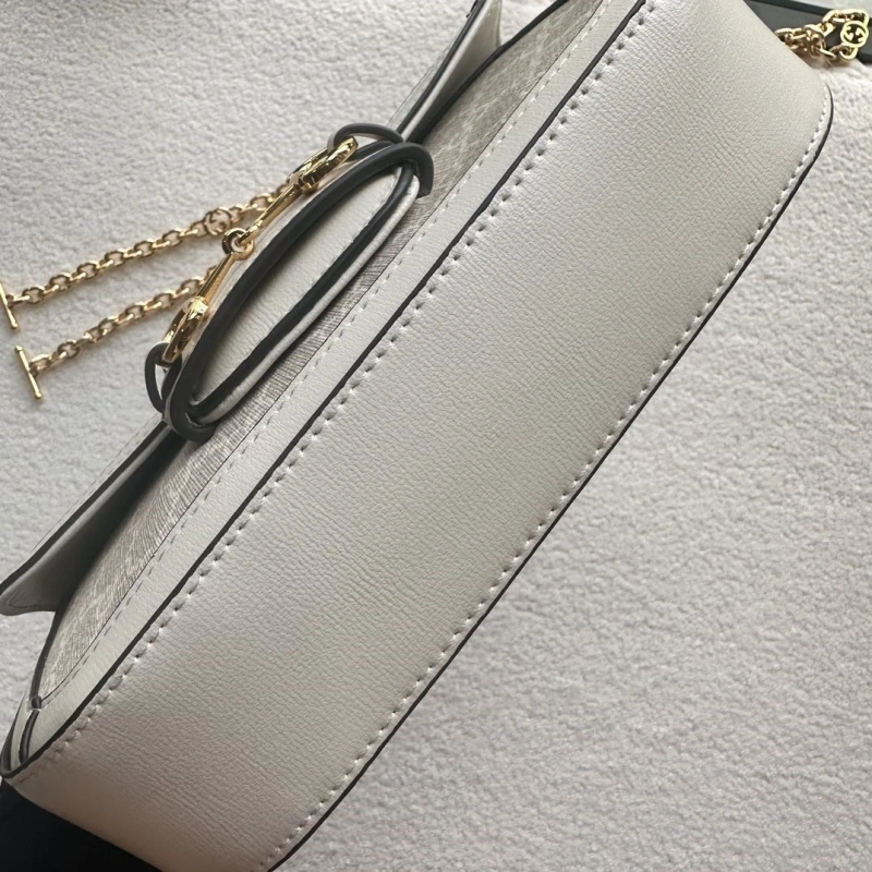 Gvc*1 top handle bags 4186-0073