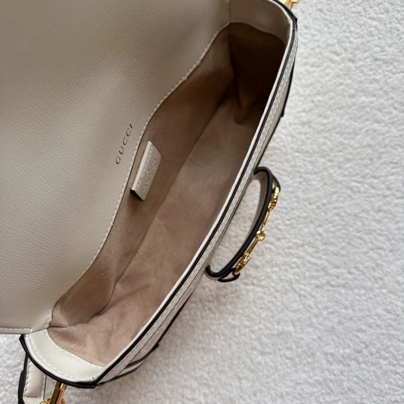 Gvc*1 top handle bags 4186-0073