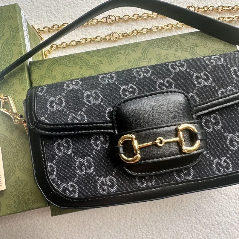 Gvc*1 top handle bags 4186-0074