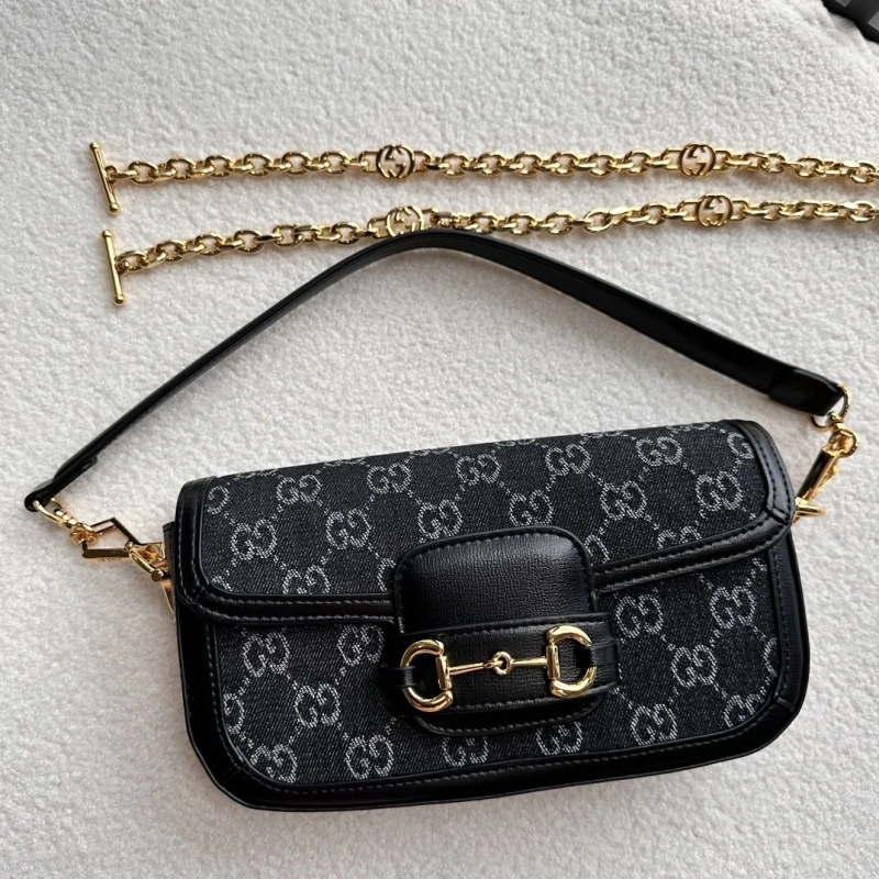 Gvc*1 top handle bags 4186-0074