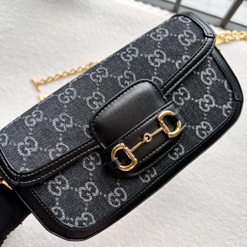 Gvc*1 top handle bags 4186-0074