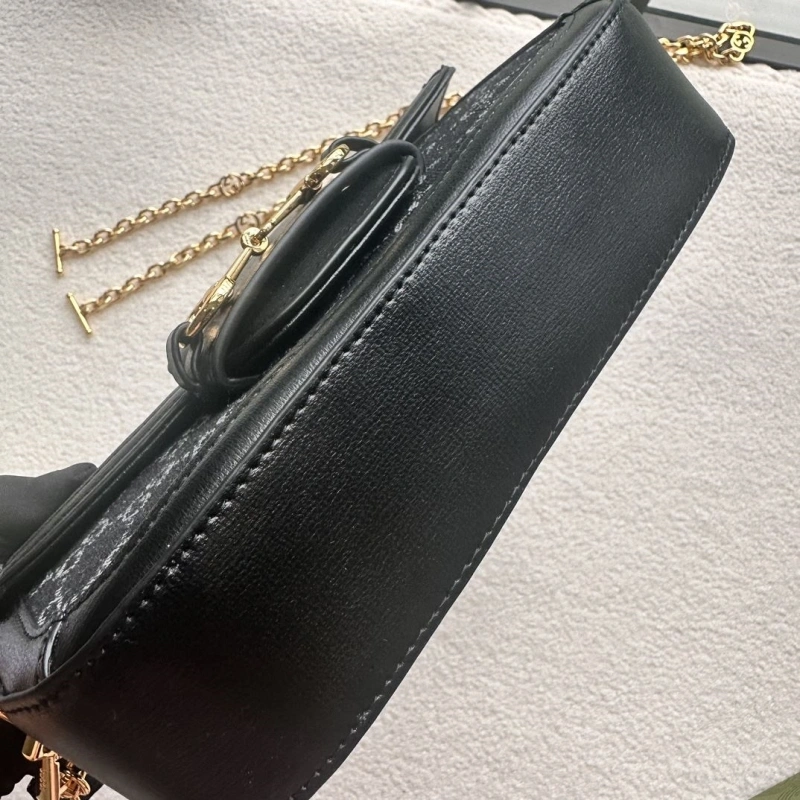 Gvc*1 top handle bags 4186-0074