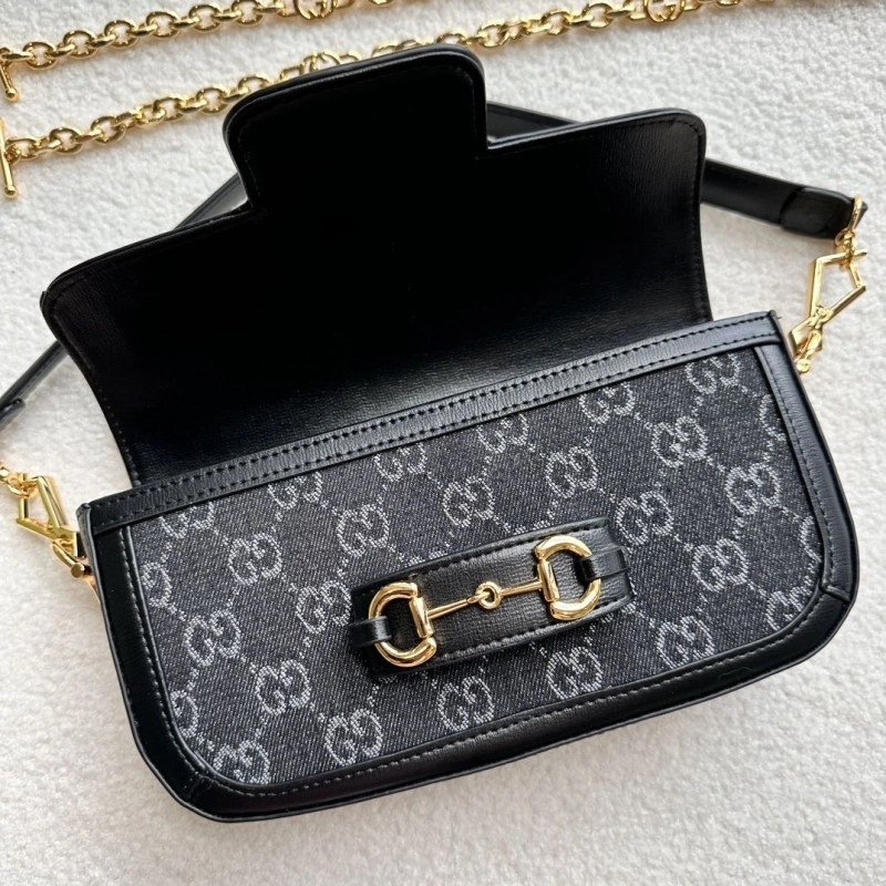 Gvc*1 top handle bags 4186-0074