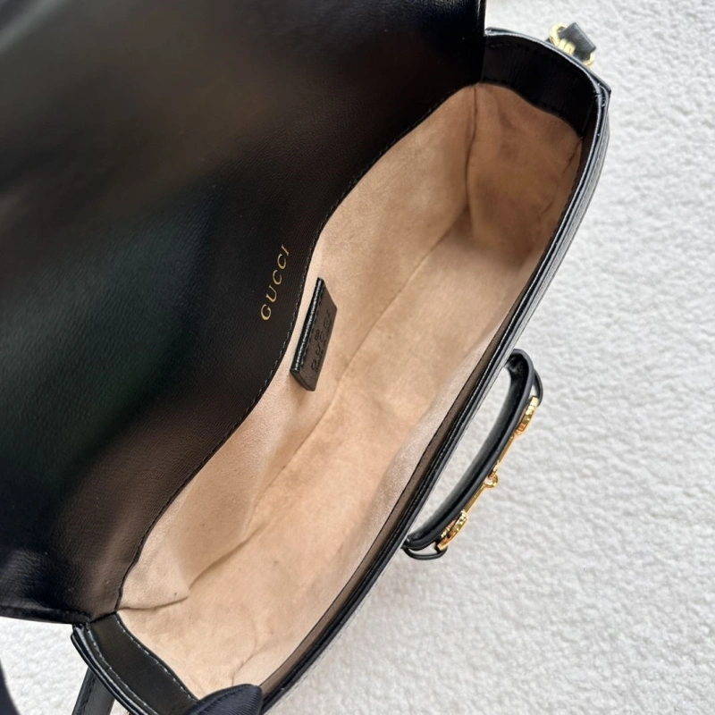 Gvc*1 top handle bags 4186-0074