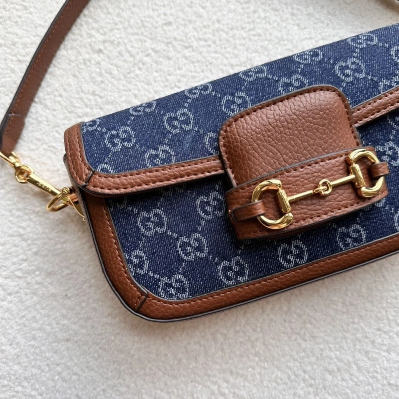 Gvc*1 top handle bags 4186-0075