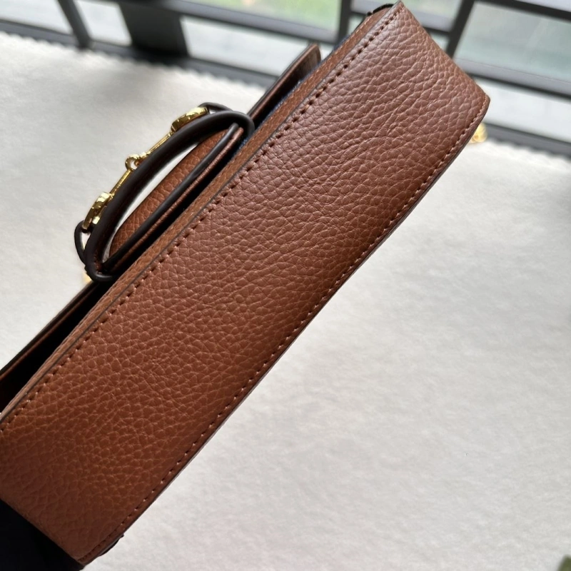 Gvc*1 top handle bags 4186-0075