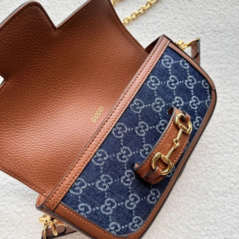 Gvc*1 top handle bags 4186-0075