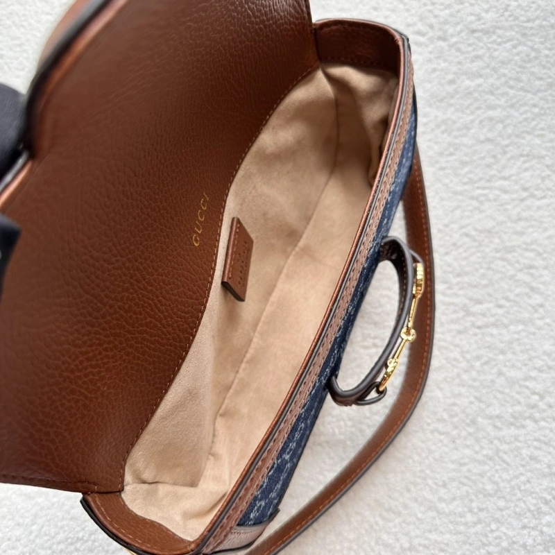 Gvc*1 top handle bags 4186-0075