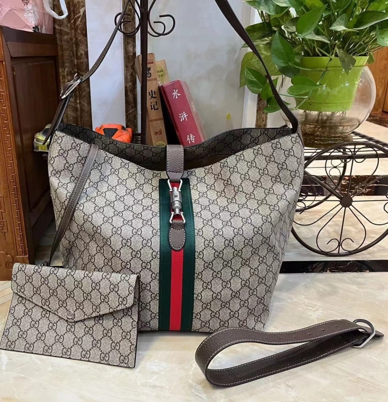 Gvc*1 shopping bags 4186-0080