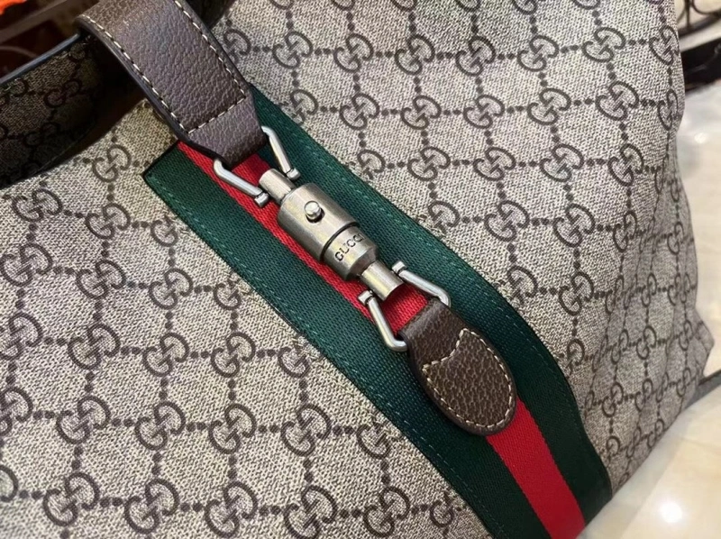 Gvc*1 shopping bags 4186-0080