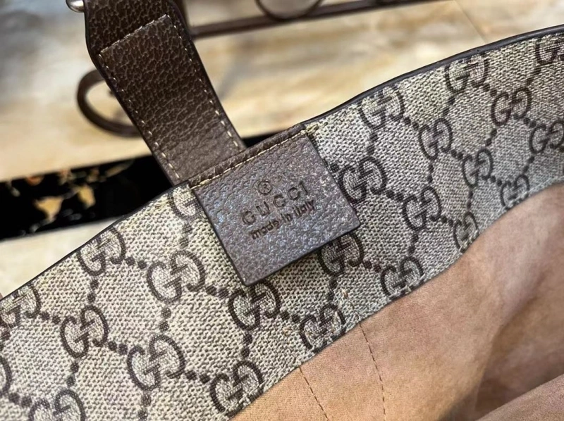Gvc*1 shopping bags 4186-0080