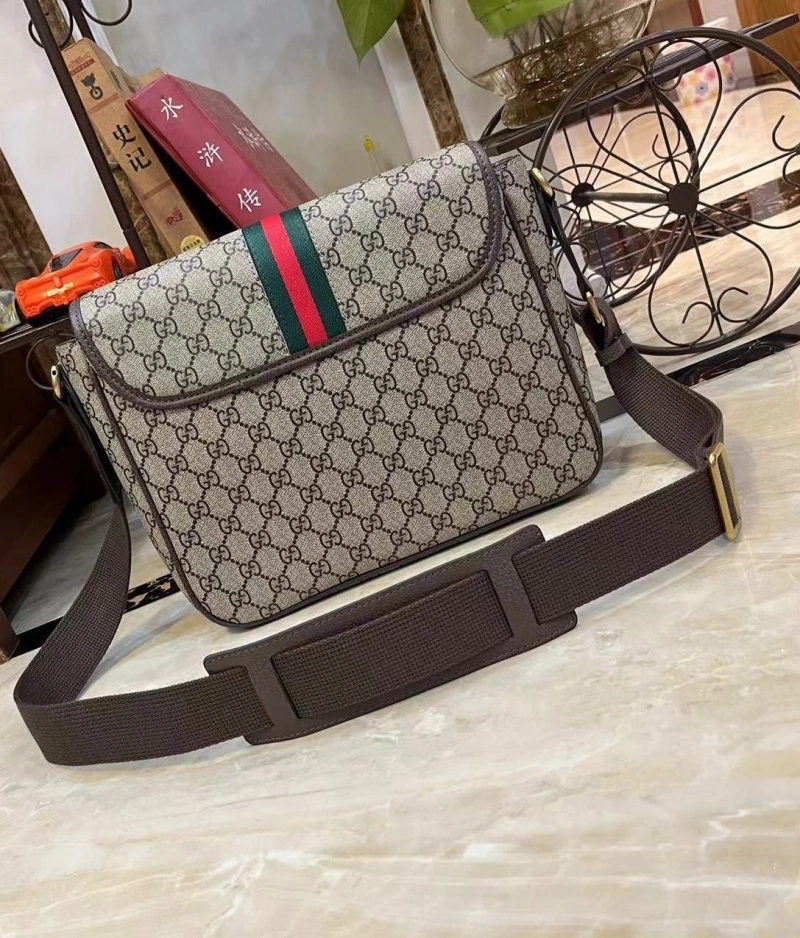 Gvc*1 satchel bags 4186-0081