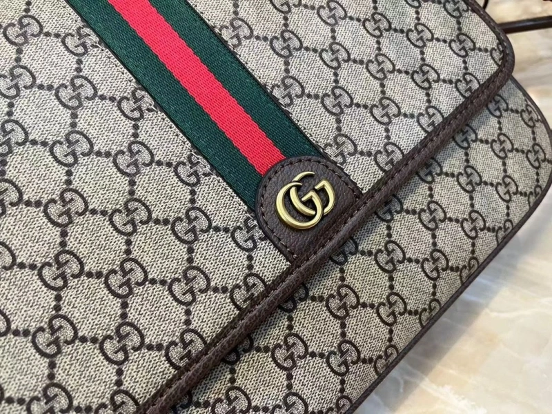 Gvc*1 satchel bags 4186-0081
