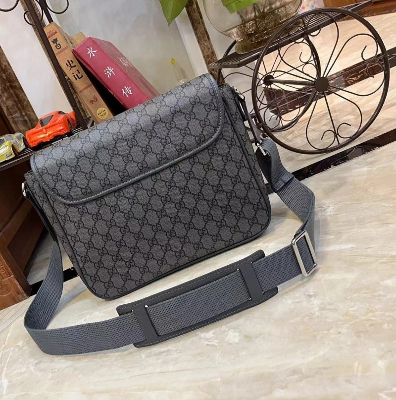 Gvc*1 satchel bags 4186-0082