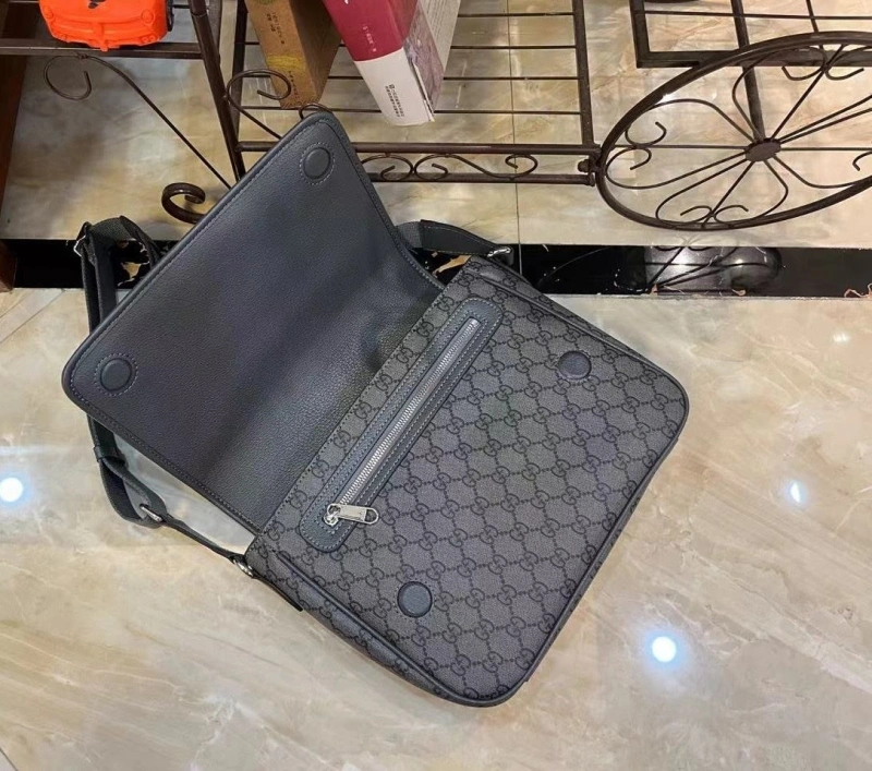 Gvc*1 satchel bags 4186-0082