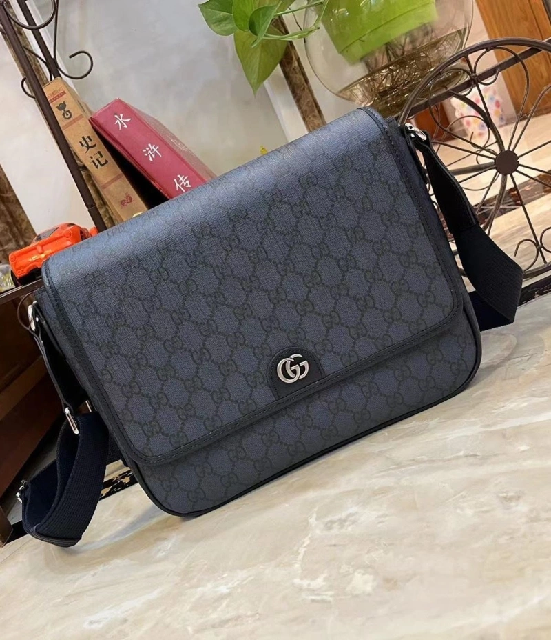 Gvc*1 satchel bags 4186-0083