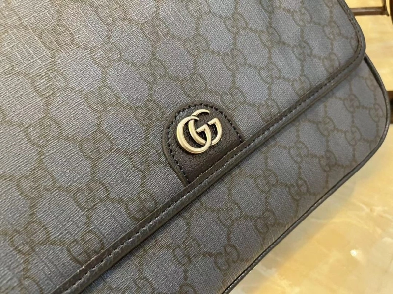 Gvc*1 satchel bags 4186-0083