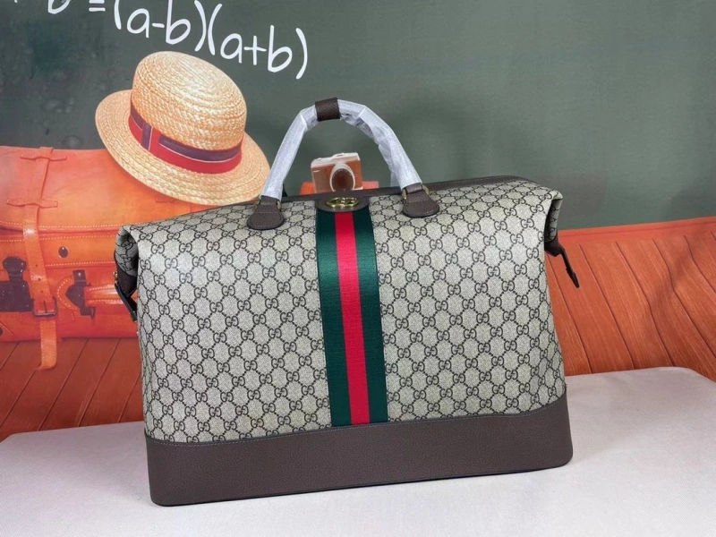 Gvc*1 travel bags 4186-0084