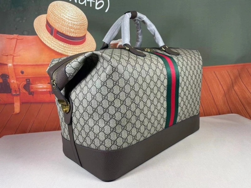 Gvc*1 travel bags 4186-0084