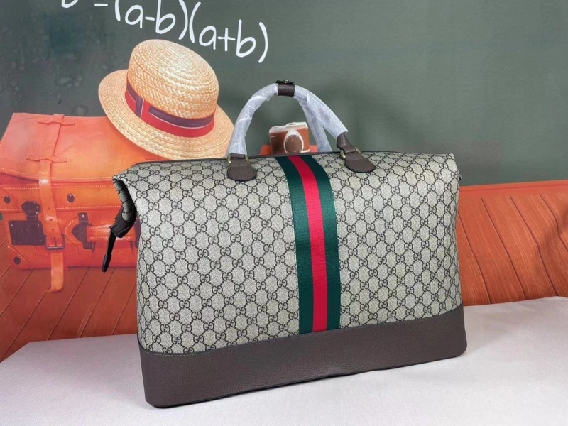 Gvc*1 travel bags 4186-0084