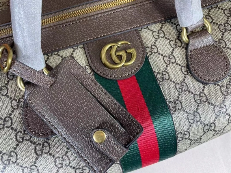 Gvc*1 travel bags 4186-0084