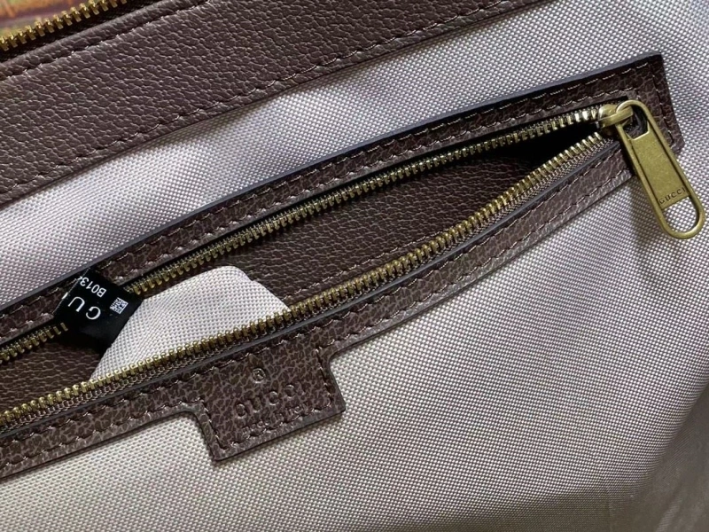 Gvc*1 travel bags 4186-0084