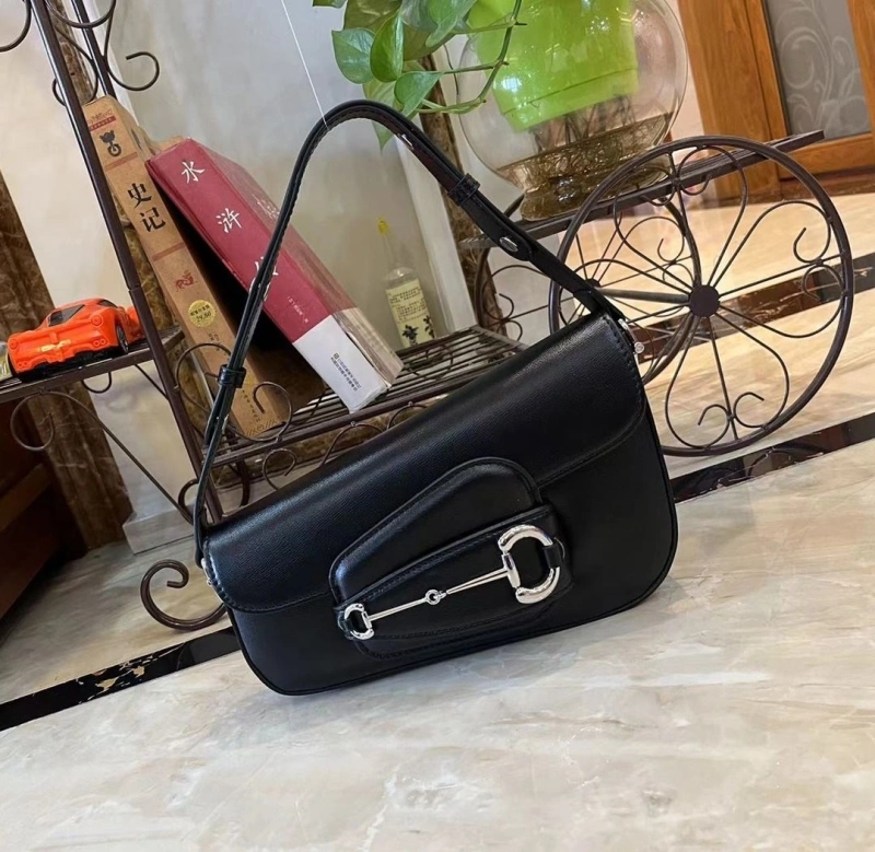 Gvc*1 top handle bags 4186-0085